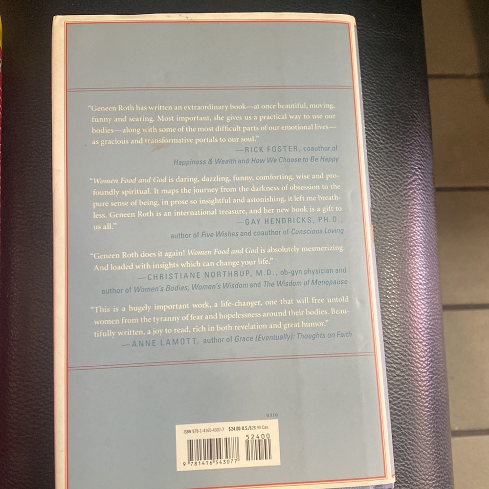 Book - Picture 2 of 2